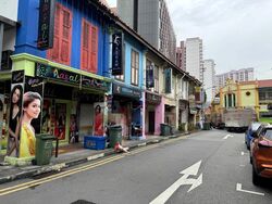 dalhousie-lane photo thumbnail #13